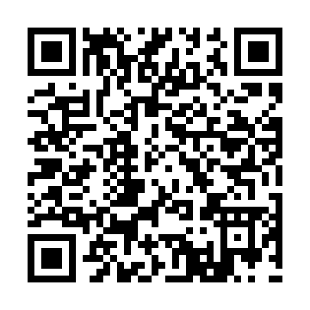 QR code for I140M