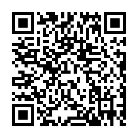 QR code for I140N
