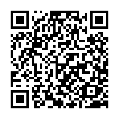 QR code for I140TX