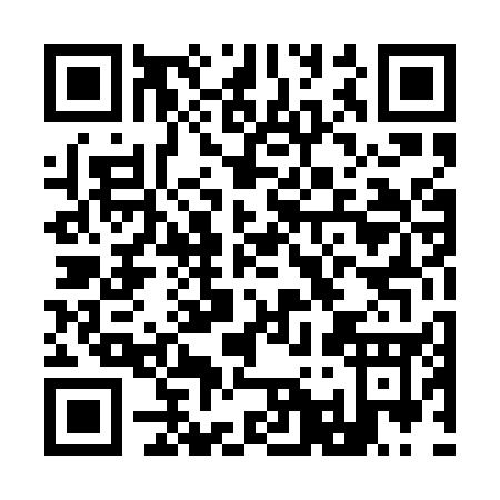 QR code for I140U