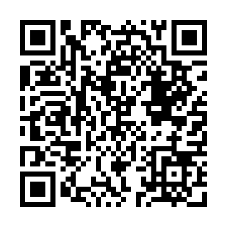QR code for I141F