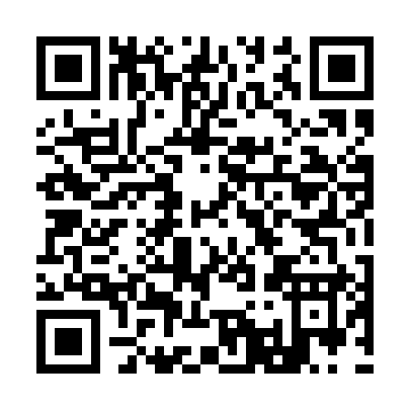 QR code for I141I