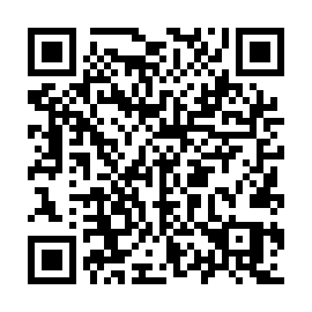 QR code for plate I14 1NQ
