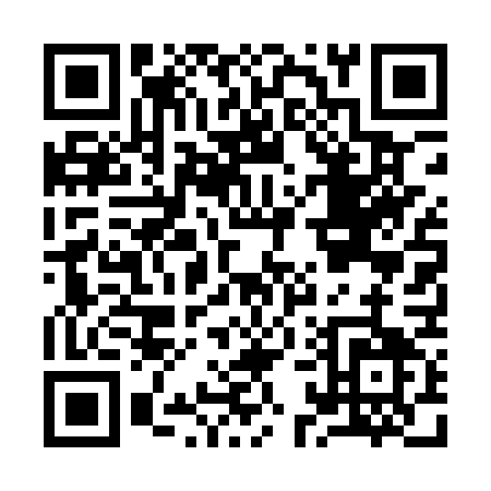 QR code for I141W