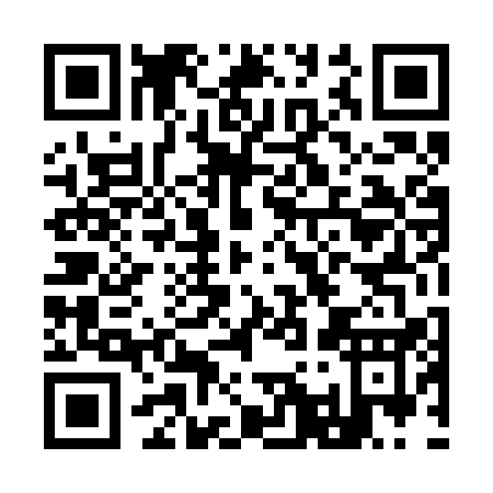 QR code for I142Q