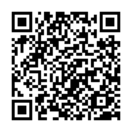 QR code for plate I14 2RP