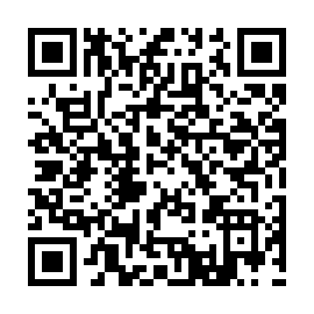 QR code for I142V