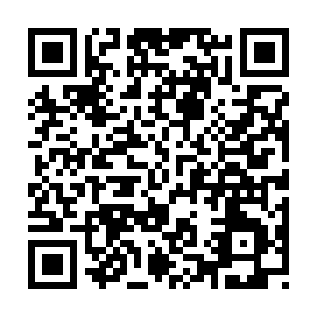 QR code for I143E
