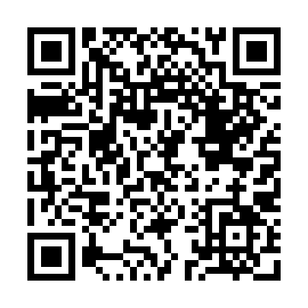 QR code for I143K
