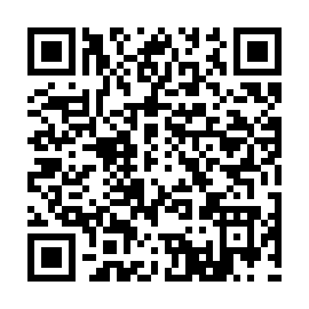 QR code for I143O