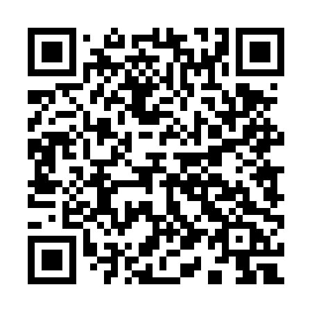 QR code for I144PC