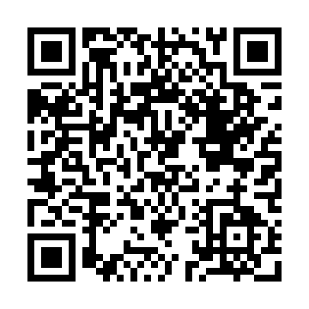 QR code for I144U