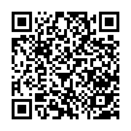 QR code for I145G