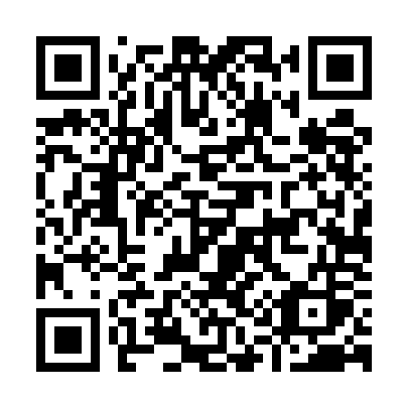 QR code for I145OS