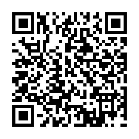 QR code for I145Y