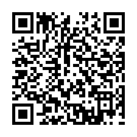 QR code for I146D