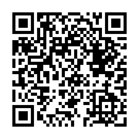 QR code for I146E