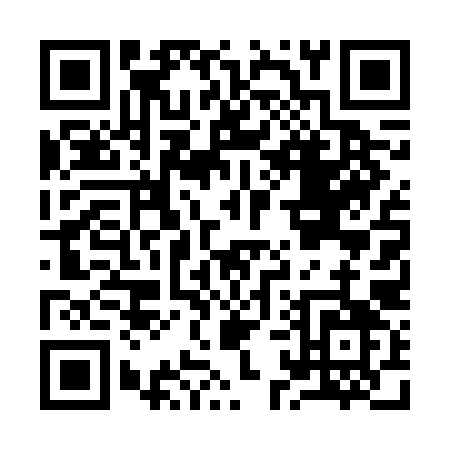 QR code for I146K