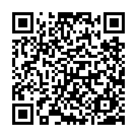 QR code for plate I14 7BL