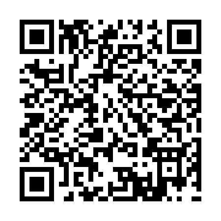 QR code for I147C