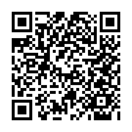 QR code for I147M
