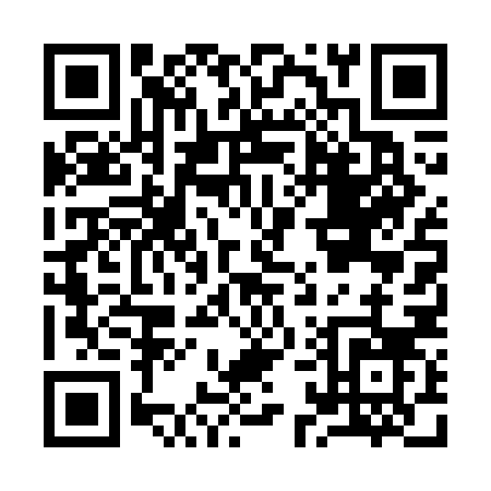 QR code for I147N