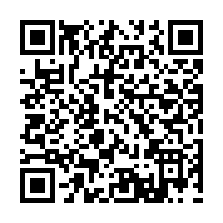 QR code for I147R