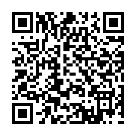 QR code for I148K