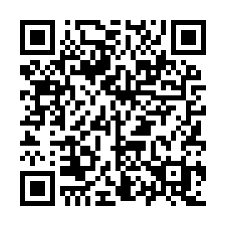 QR code for plate I14 9SI
