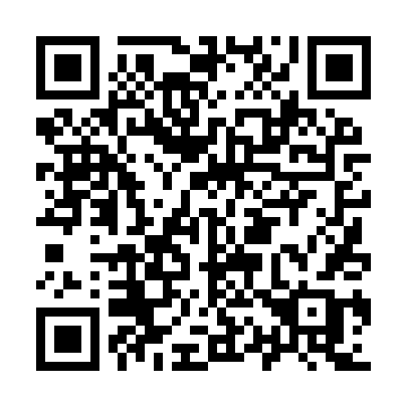 QR code for plate I14 9TB