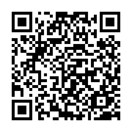 QR code for I15 0YT
