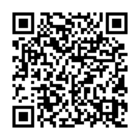 QR code for I15 2DY