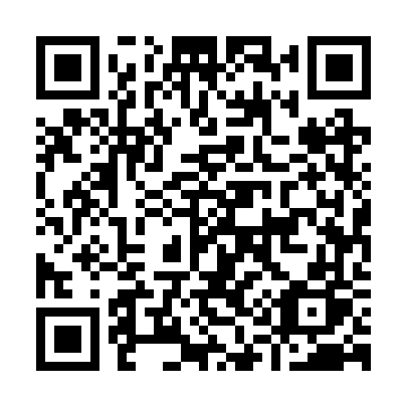QR code for I15 2VP