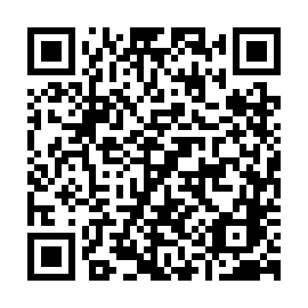 QR code for I15 3DC