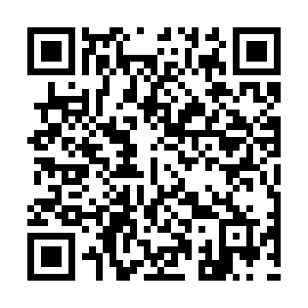 QR code for I15 3NR