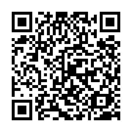 QR code for I15 5BI