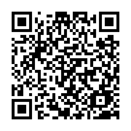 QR code for I15 7WD