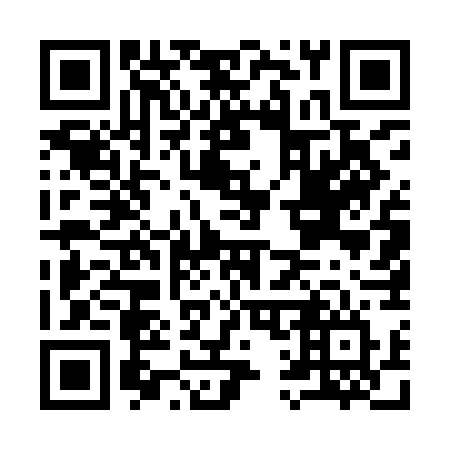 QR code for I15 9GV