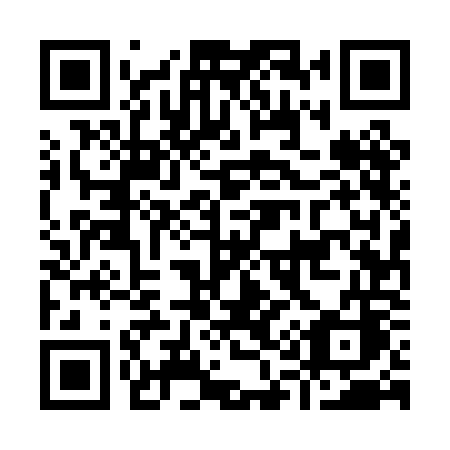 QR code for I150OC