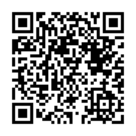 QR code for I150U