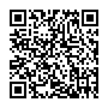 QR code for I150X