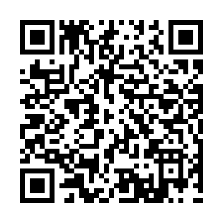 QR code for I151J