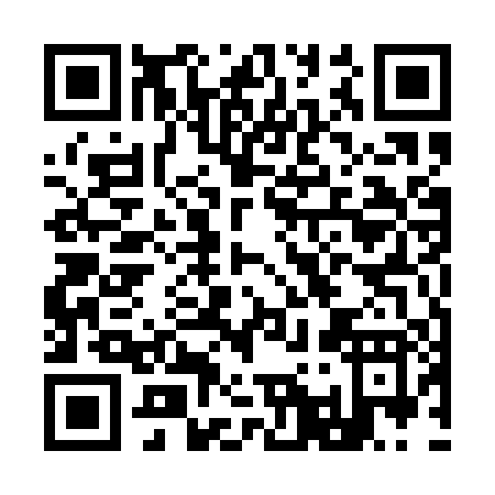 QR code for I151P