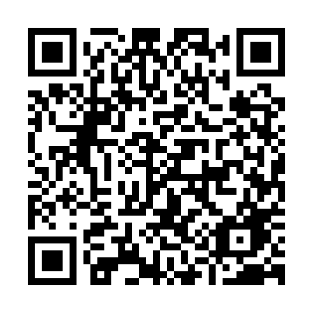 QR code for I151PG
