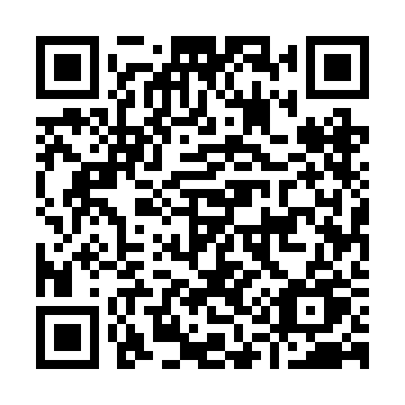 QR code for I152BU