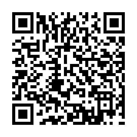 QR code for I152J