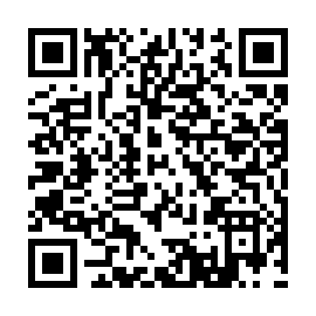 QR code for I152X