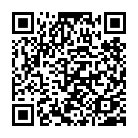 QR code for I154AQ