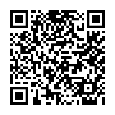 QR code for I154JL