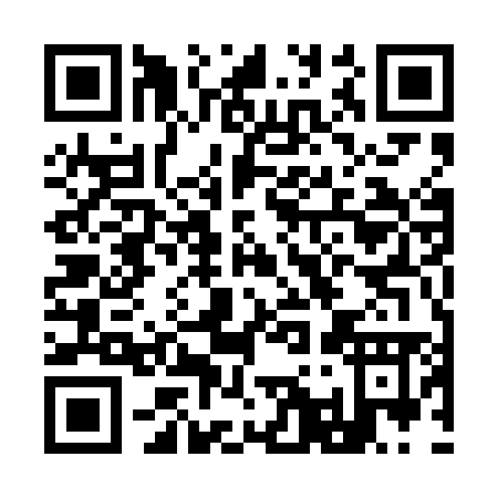 QR code for I154M